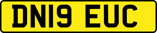 DN19EUC