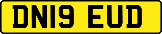 DN19EUD