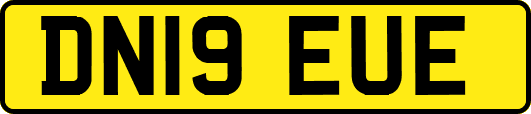 DN19EUE