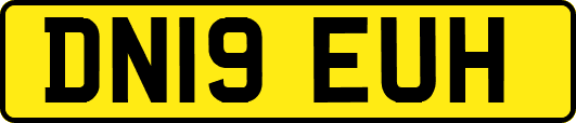 DN19EUH