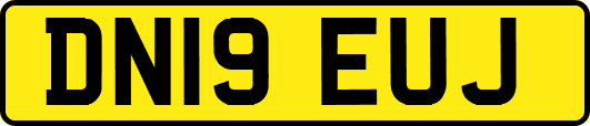 DN19EUJ