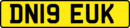 DN19EUK