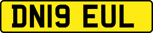 DN19EUL