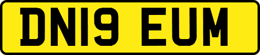 DN19EUM