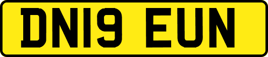 DN19EUN