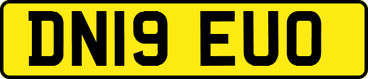 DN19EUO