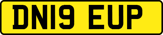 DN19EUP