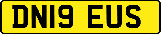 DN19EUS