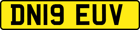 DN19EUV
