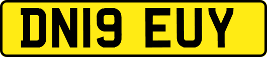DN19EUY
