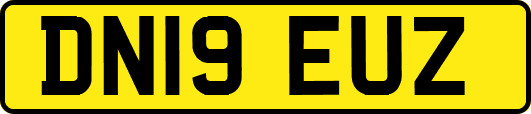 DN19EUZ