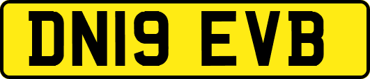DN19EVB