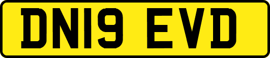 DN19EVD