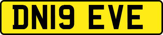DN19EVE