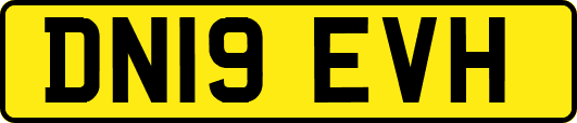 DN19EVH