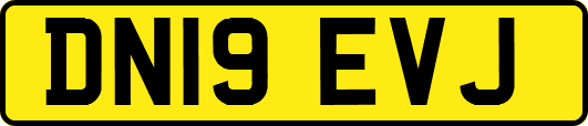 DN19EVJ