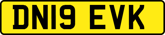 DN19EVK