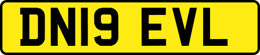 DN19EVL
