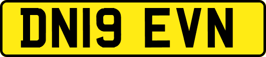 DN19EVN