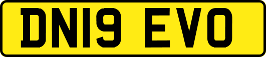 DN19EVO