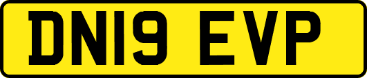 DN19EVP