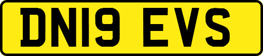 DN19EVS