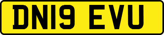 DN19EVU