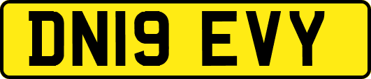 DN19EVY