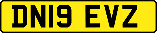 DN19EVZ
