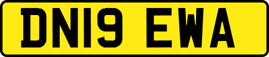 DN19EWA