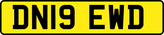 DN19EWD