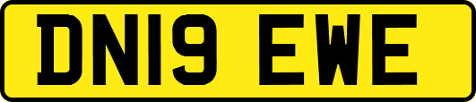 DN19EWE
