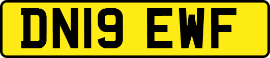 DN19EWF