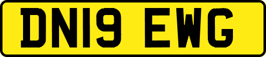 DN19EWG