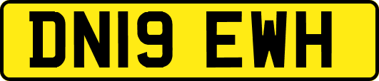 DN19EWH