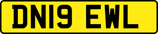 DN19EWL