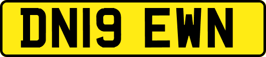 DN19EWN