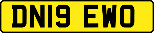 DN19EWO