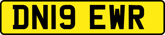DN19EWR