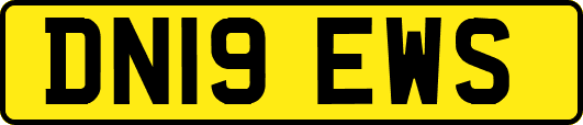 DN19EWS