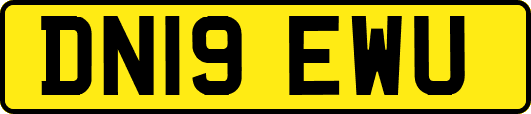 DN19EWU