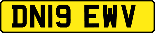 DN19EWV