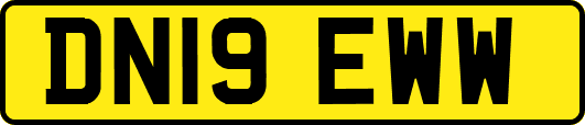 DN19EWW