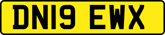 DN19EWX
