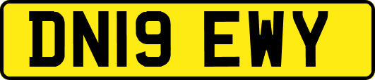 DN19EWY