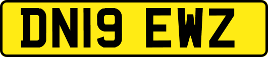 DN19EWZ