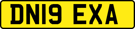 DN19EXA