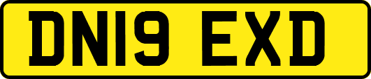 DN19EXD