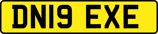 DN19EXE