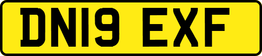 DN19EXF